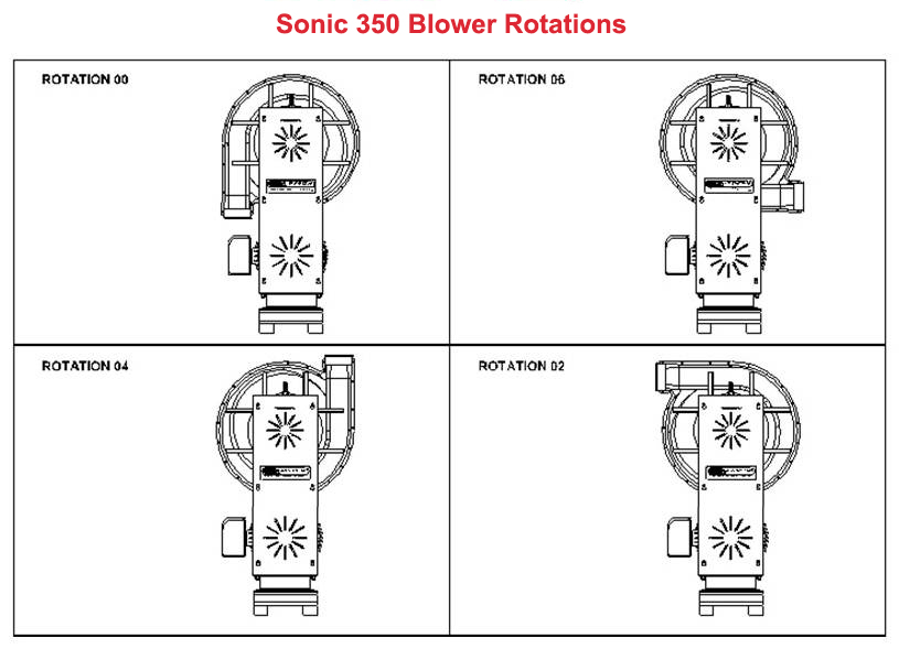 SAS350-2.jpg